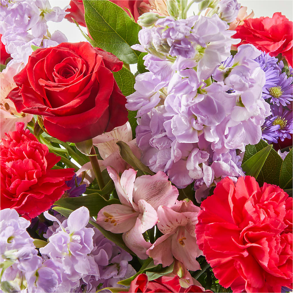 Your Majesty Bouquet –  Hlm Floral Events, Los Angeles CA