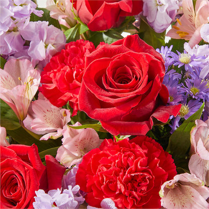 Your Majesty Bouquet –  Hlm Floral Events, Los Angeles CA