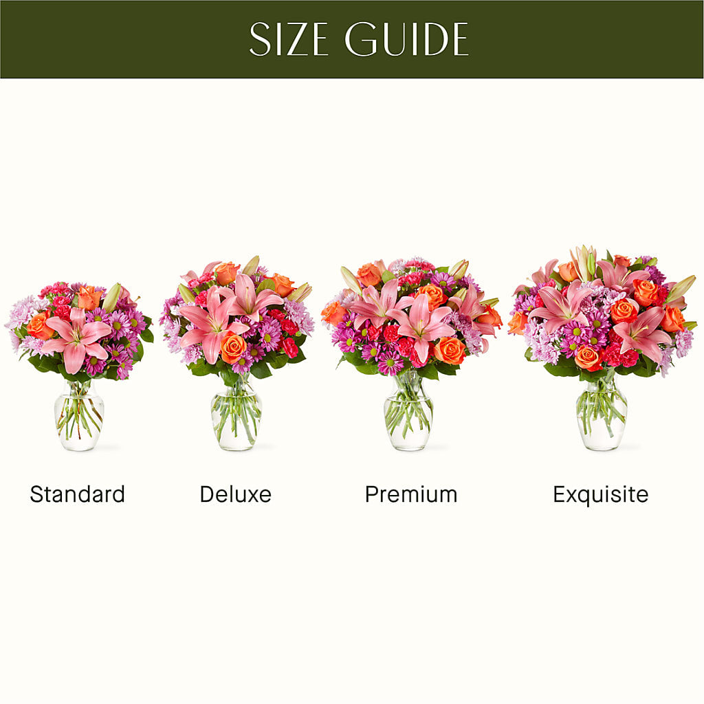 One and Only Bouquet –  Hlm Floral Events, Los Angeles CA