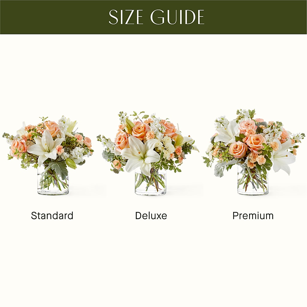 Darling Bouquet –  Hlm Floral Events, Los Angeles CA