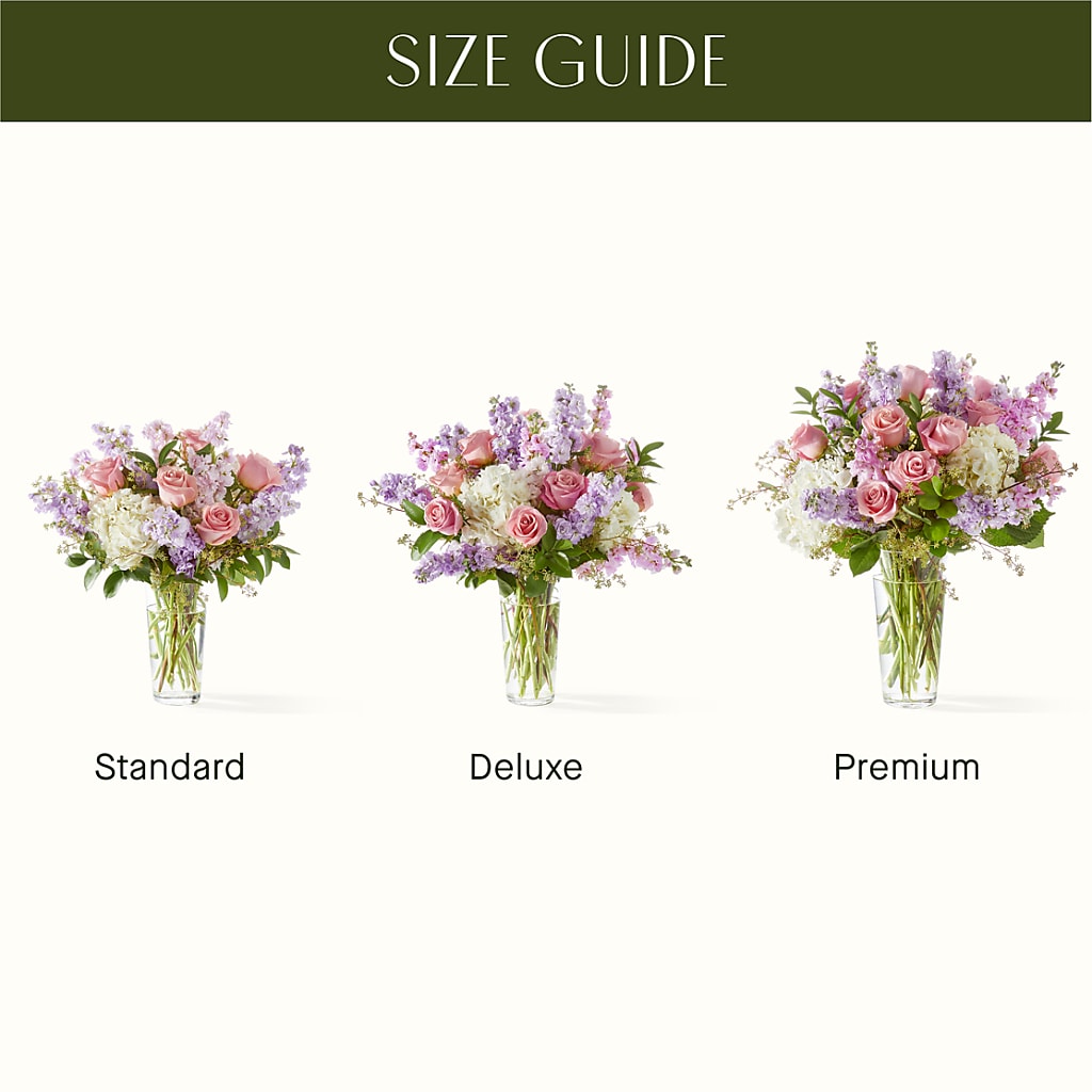 Embraced Bouquet –  Hlm Floral Events, Los Angeles CA