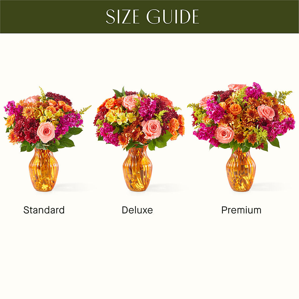 Amber Muse Bouquet –  Hlm Floral Events, Los Angeles CA