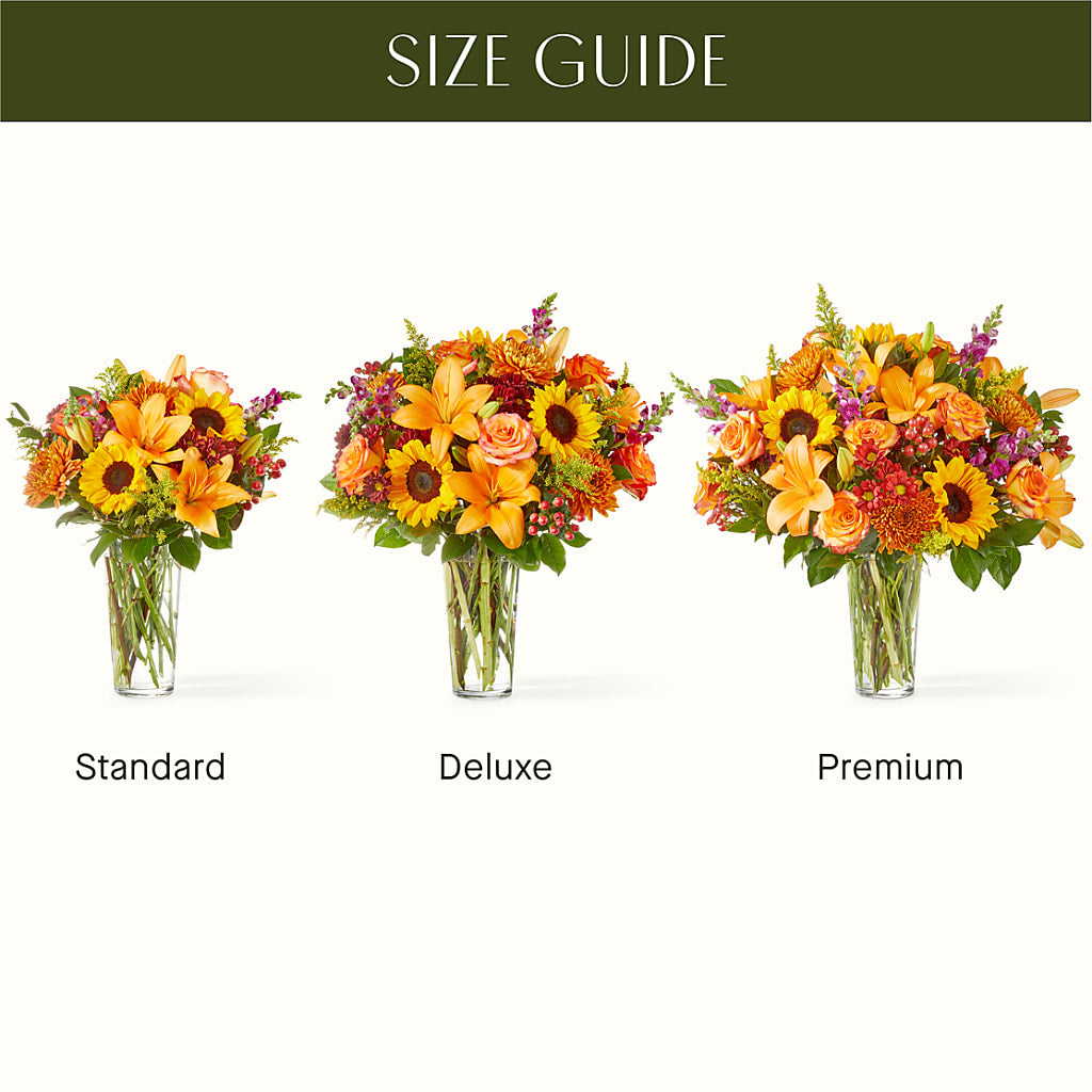 Seasons Change Bouquet –  Hlm Floral Events, Los Angeles CA