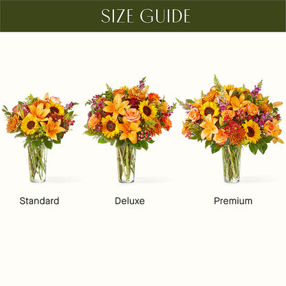 Seasons Change Bouquet –  Hlm Floral Events, Los Angeles CA