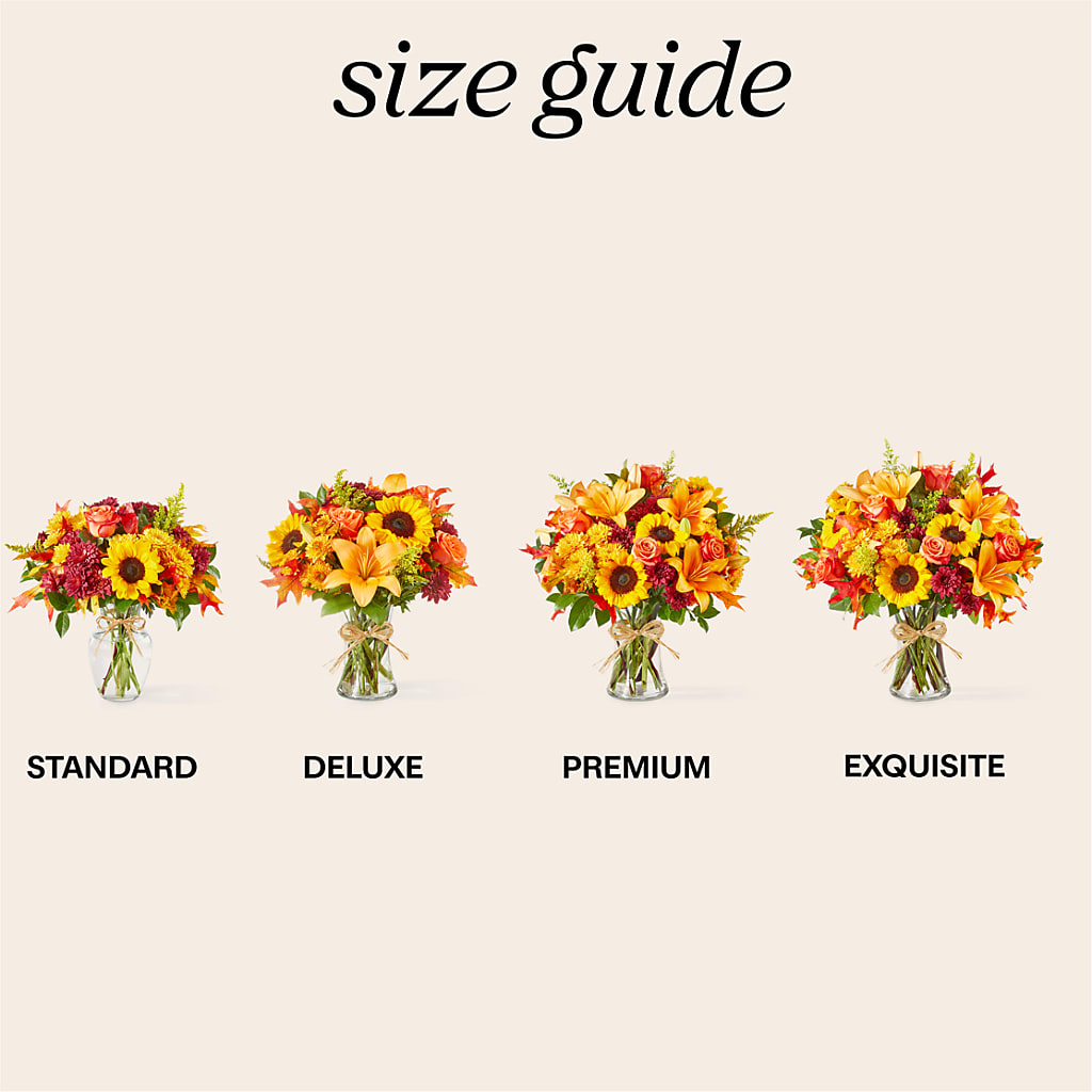 Sunny Side Bouquet –  Hlm Floral Events, Los Angeles CA