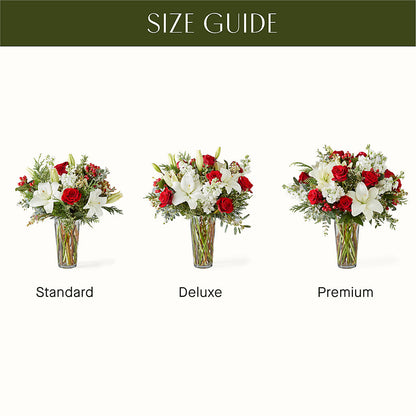 Twinkle Lights Bouquet –  Hlm Floral Events, Los Angeles CA
