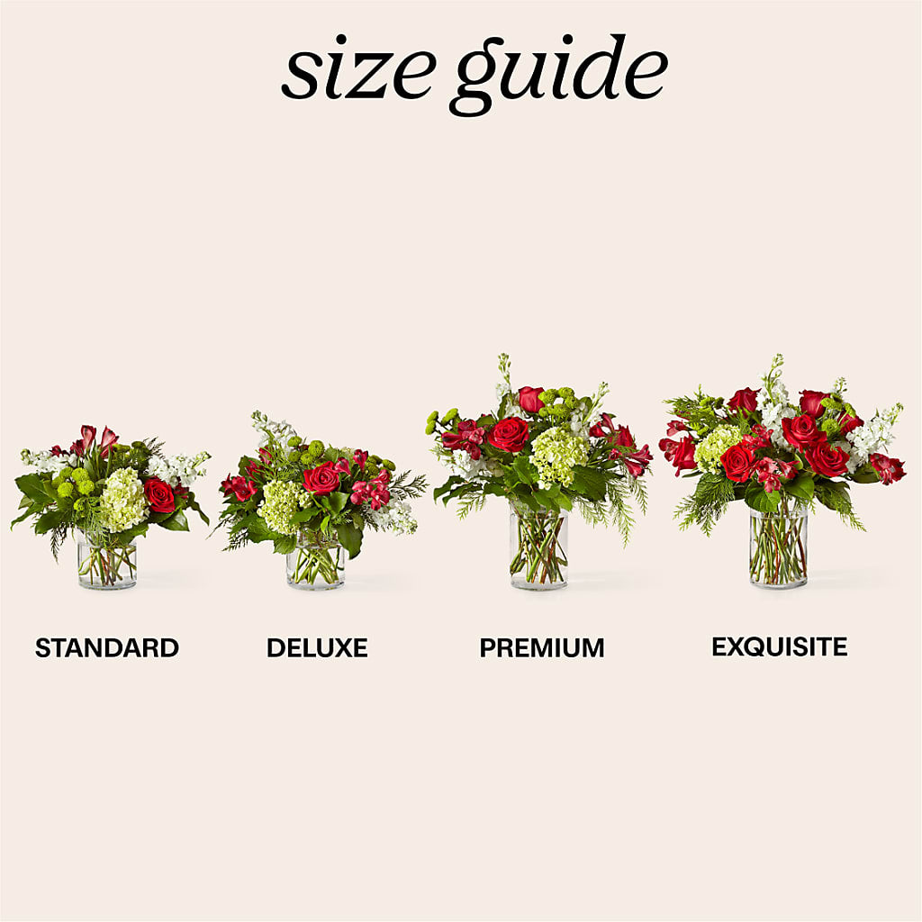 Tree Shopping Bouquet –  Hlm Floral Events, Los Angeles CA