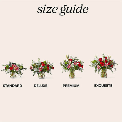 Gumdrop Button Bouquet –  Hlm Floral Events, Los Angeles CA