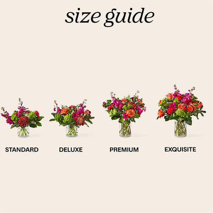All the Tinsel Bouquet –  Hlm Floral Events, Los Angeles CA