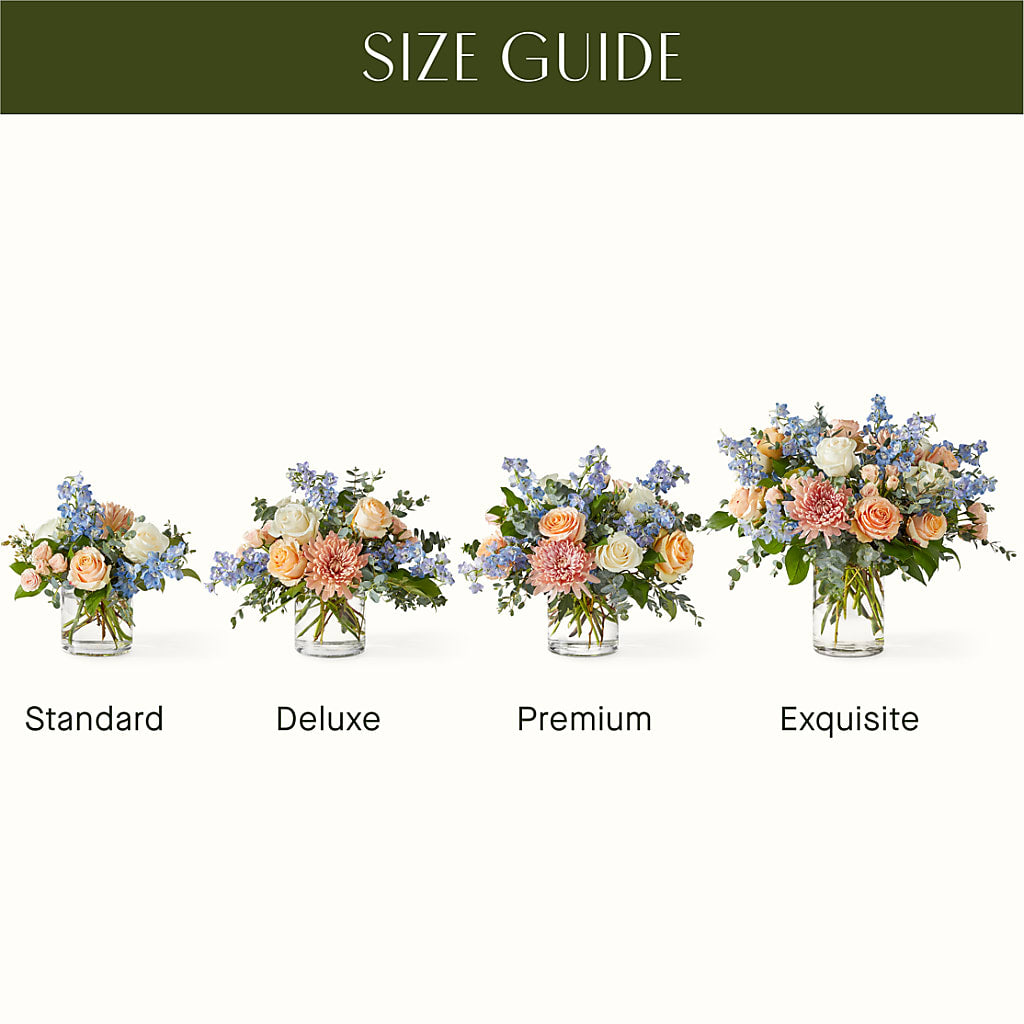 Inspired Bouquet –  Hlm Floral Events, Los Angeles CA