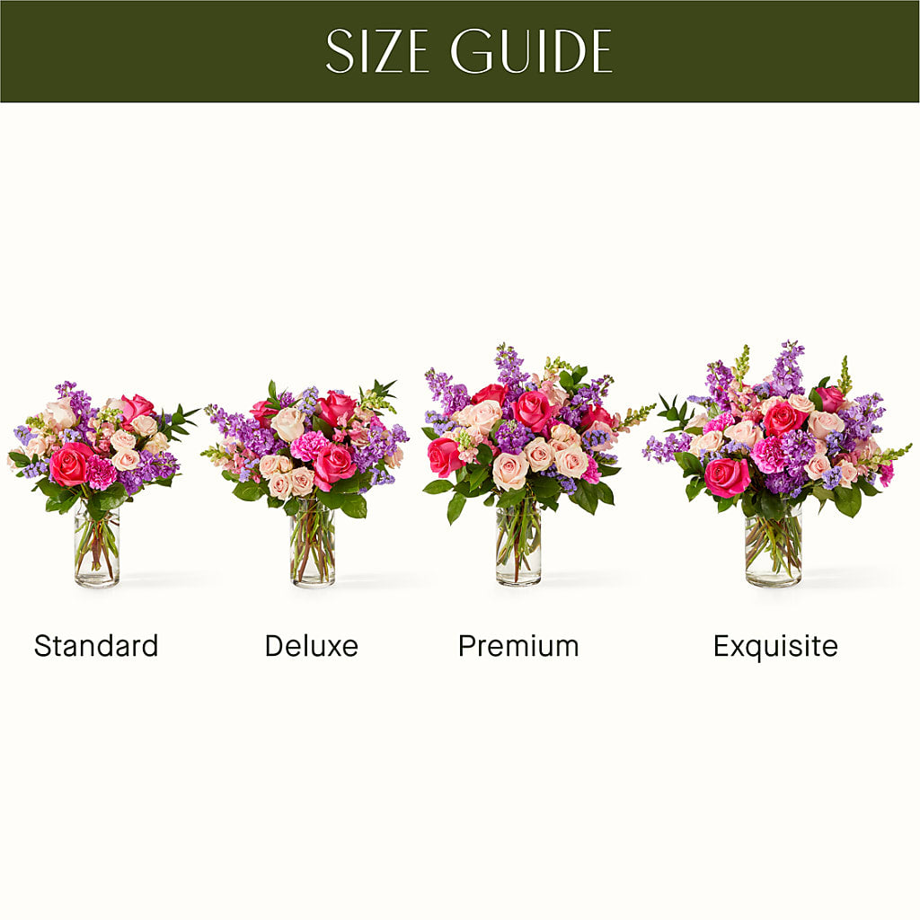 The Cha-Cha Bouquet –  Hlm Floral Events, Los Angeles CA