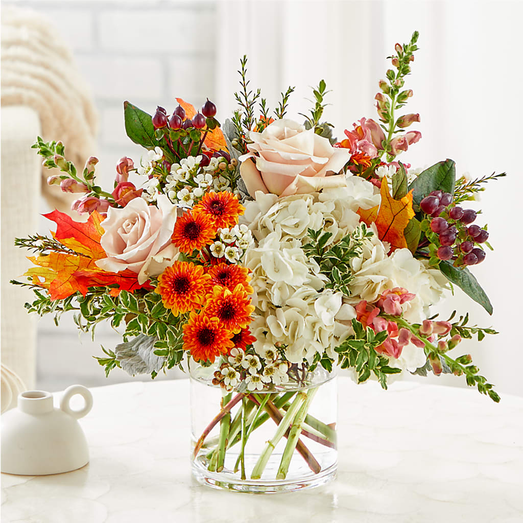 Autumnal Equinox Bouquet –  Hlm Floral Events, Los Angeles CA