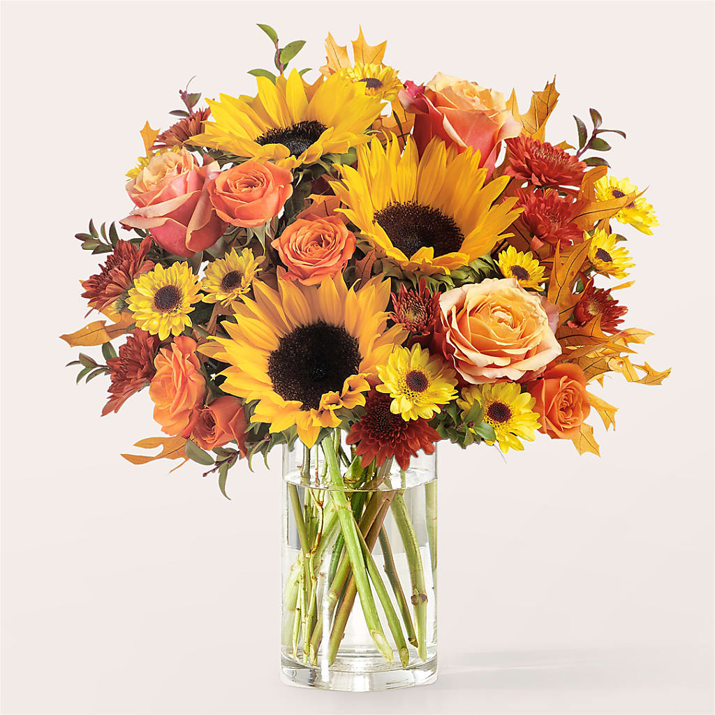 Fluttering Foliage Bouquet –  Hlm Floral Events, Los Angeles CA