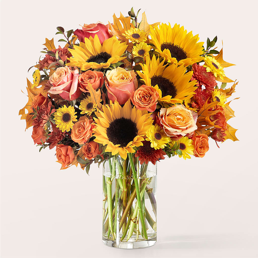 Fluttering Foliage Bouquet –  Hlm Floral Events, Los Angeles CA