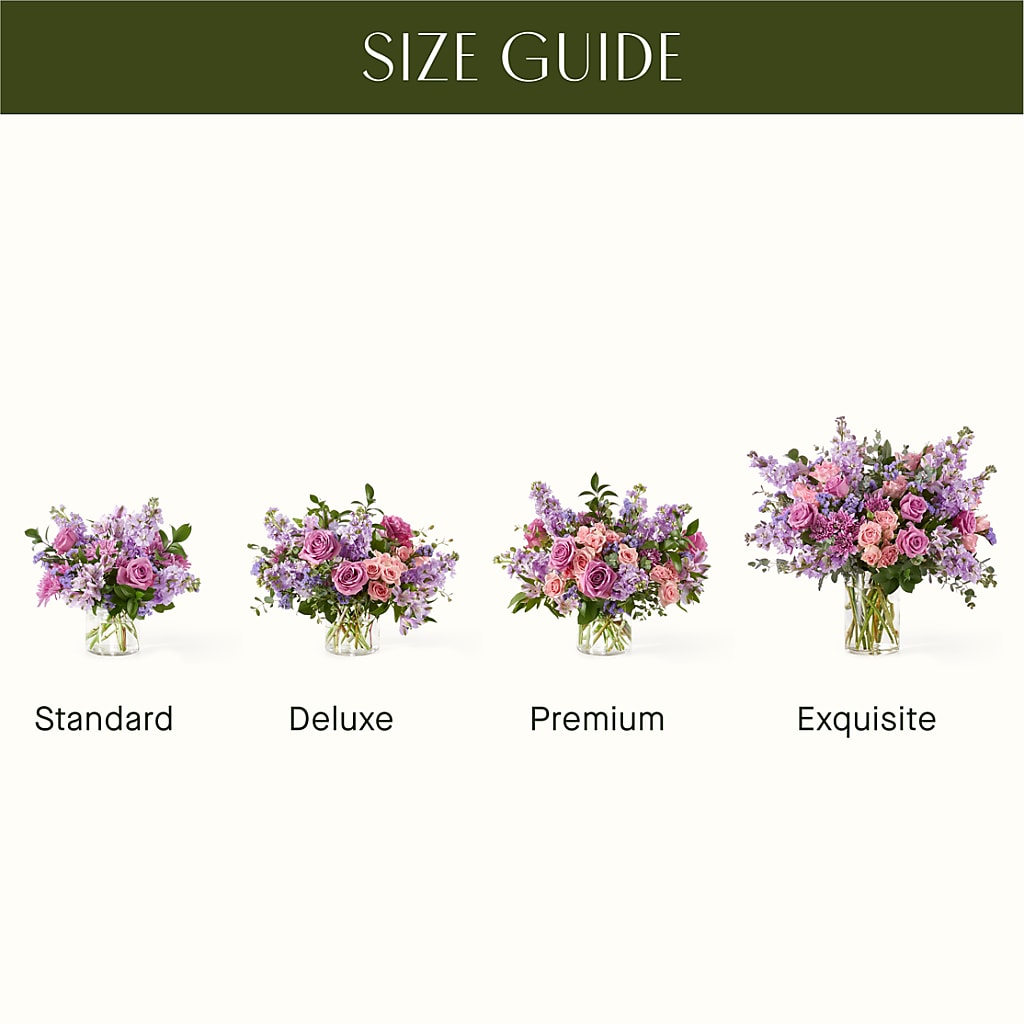 Cloud Nine Bouquet –  Hlm Floral Events, Los Angeles CA