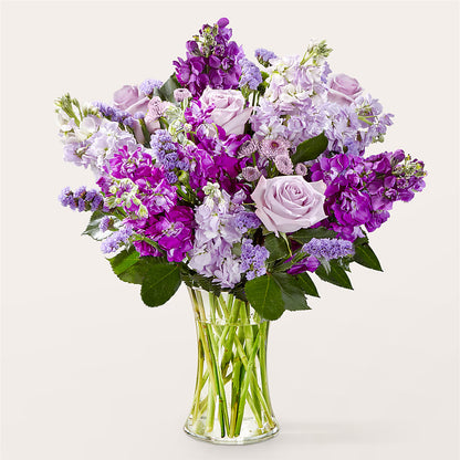 Give a Twirl Bouquet –  Hlm Floral Events, Los Angeles CA