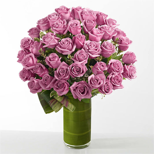 The Sweet Spot –  Hlm Floral Events, Los Angeles CA