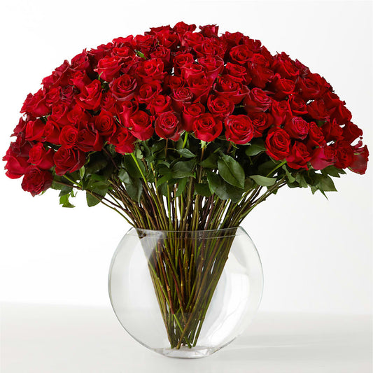 The Idealist –  Hlm Floral Events, Los Angeles CA