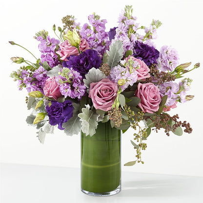 The Monarch –  Hlm Floral Events, Los Angeles CA