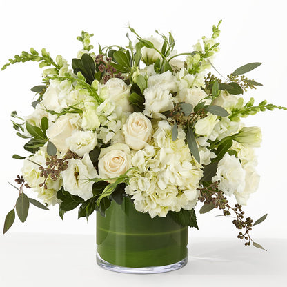 The Gallery –  Hlm Floral Events, Los Angeles CA
