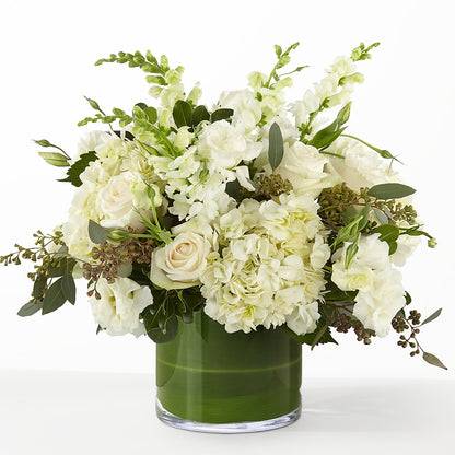 The Gallery –  Hlm Floral Events, Los Angeles CA