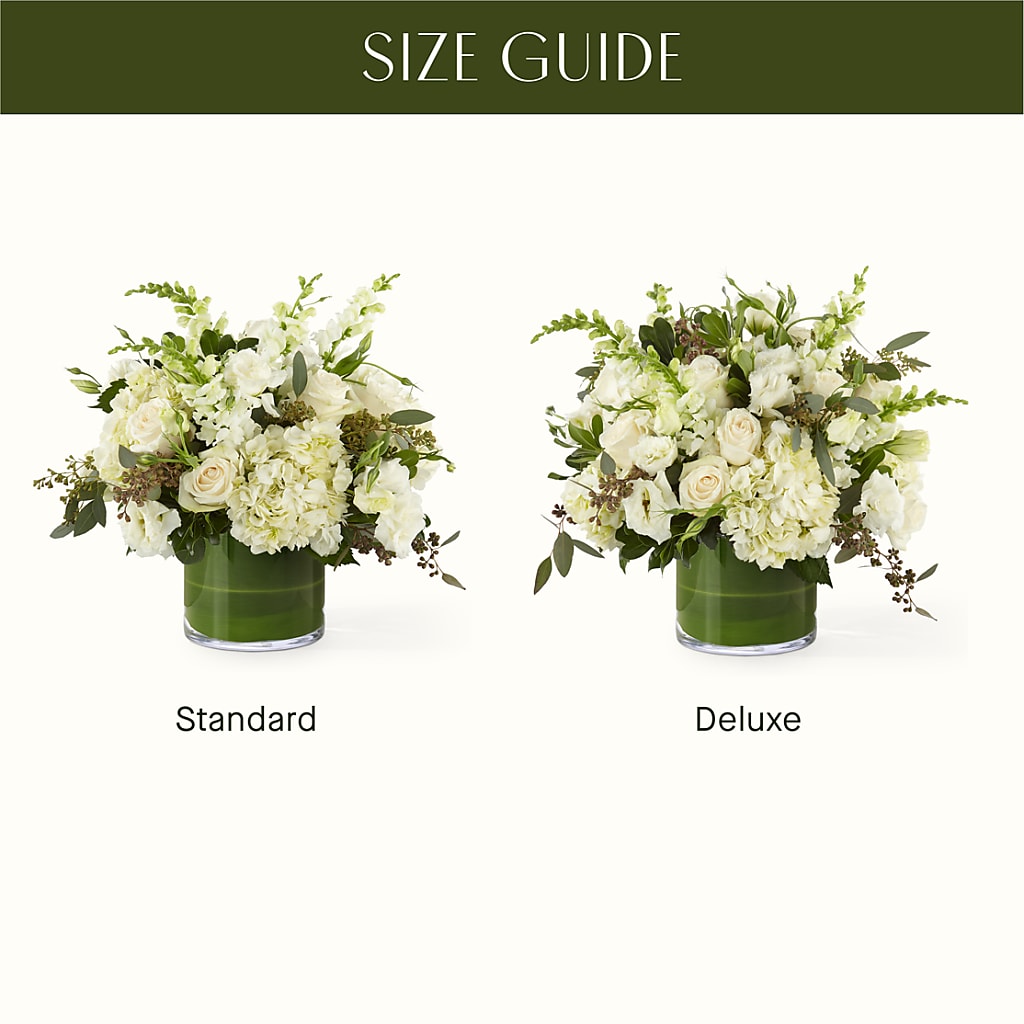 The Gallery –  Hlm Floral Events, Los Angeles CA