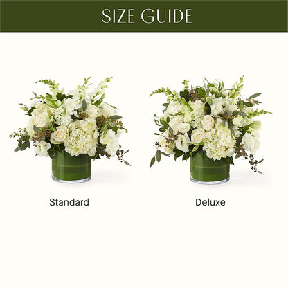 The Gallery –  Hlm Floral Events, Los Angeles CA