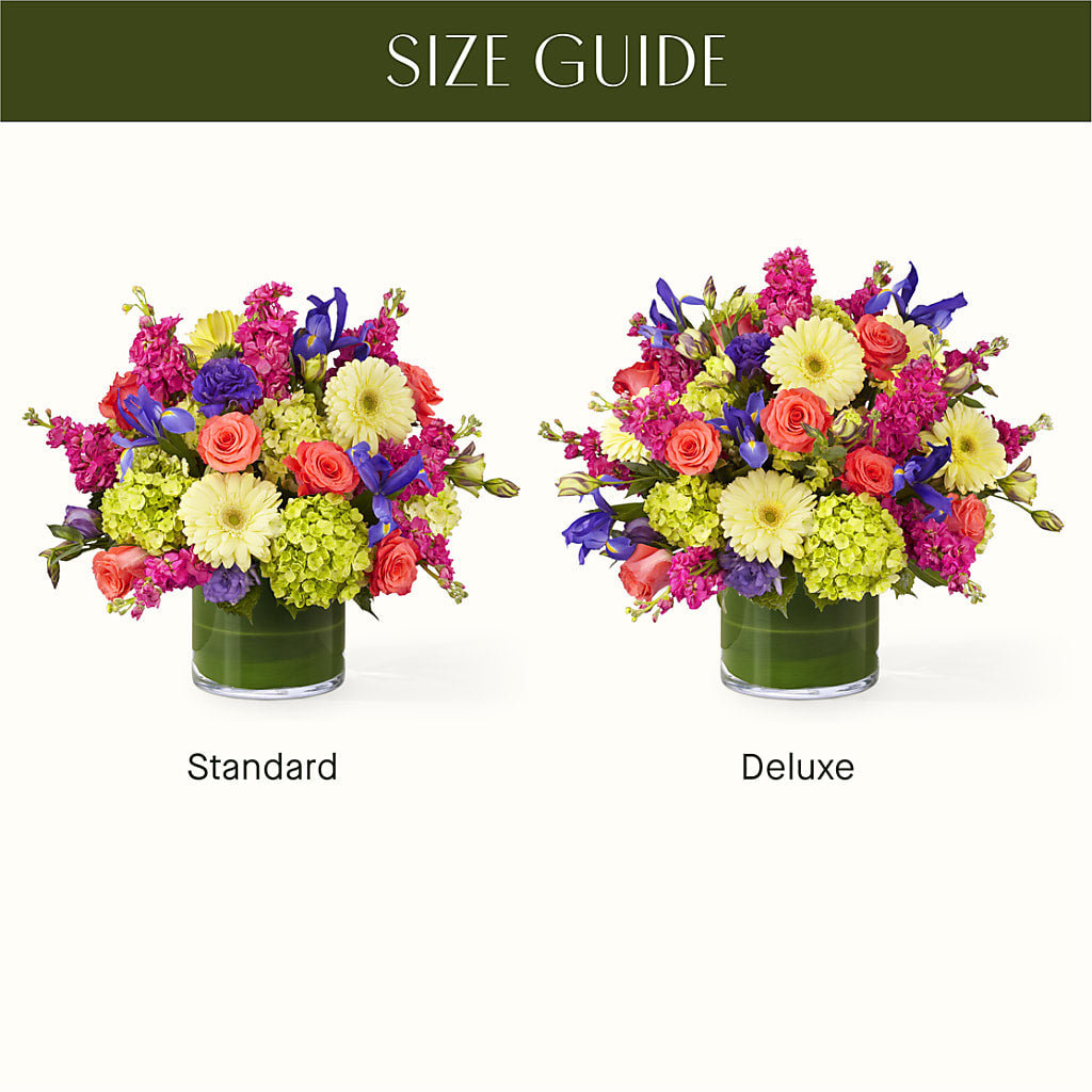 The Couture –  Hlm Floral Events, Los Angeles CA
