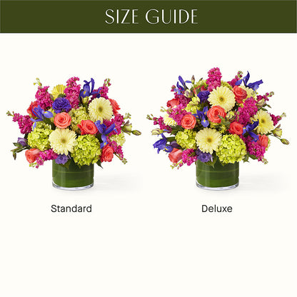 The Couture –  Hlm Floral Events, Los Angeles CA