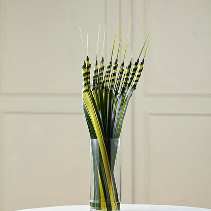 Twisted Hala Bouquet –  Hlm Floral Events, Los Angeles CA