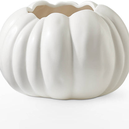 Pumpkin to Talk About Bouquet –  Hlm Floral Events, Los Angeles CA